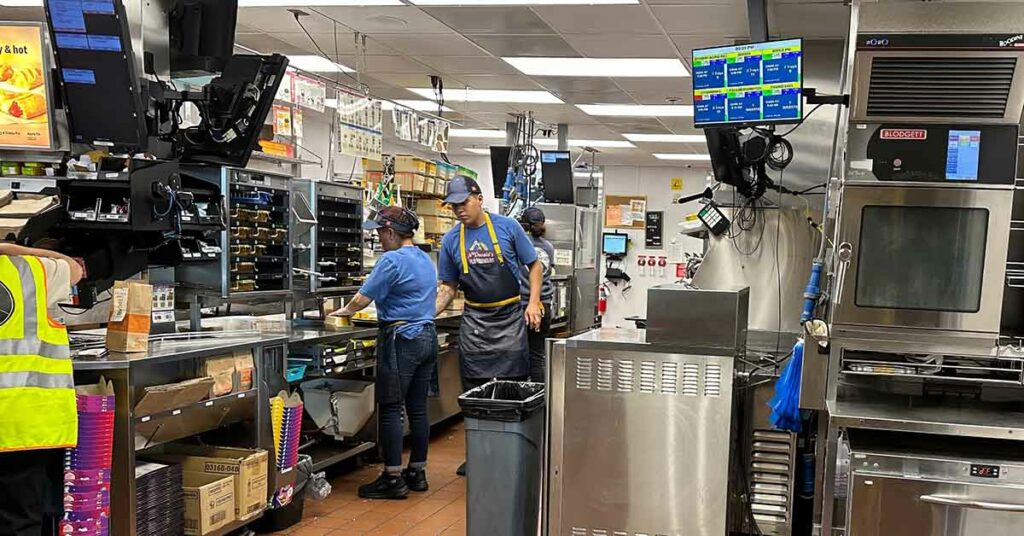 One Processed Food That’s Worse for Your Brain Than You Realize - Featured image