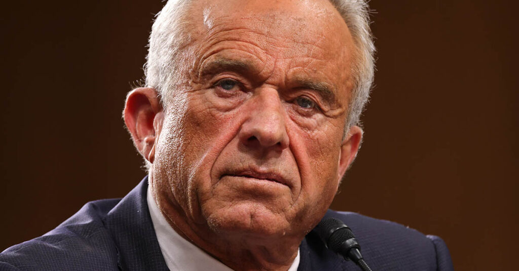 How New Health Policies Could Transform or Eliminate These 17 Popular Restaurant Dishes - Featured image