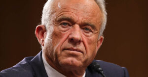 RFK Jr