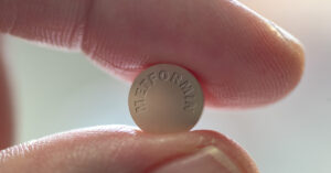 Top 5 Metformin Side Effects and What You Need to Know 02242025_part04_72