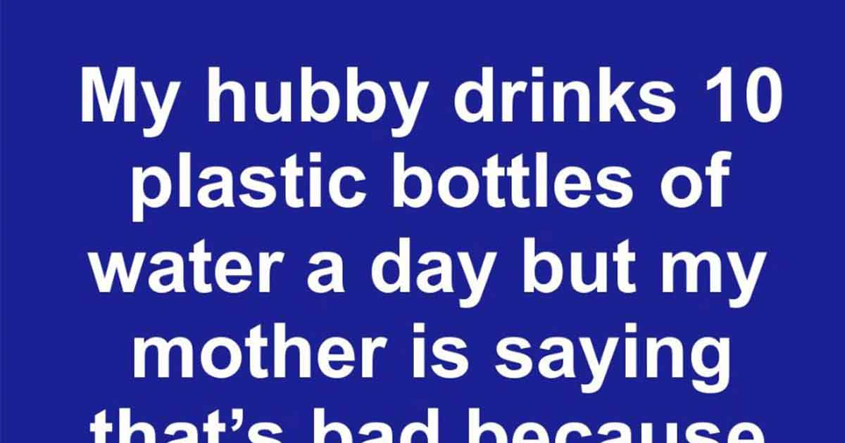 How Microplastics Affect Human Well-being: The Hidden Threats
