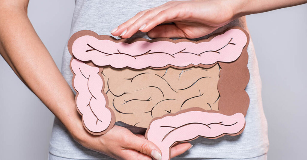 5 Concerning Red Flags That May Signal Colon Cancer - Featured image