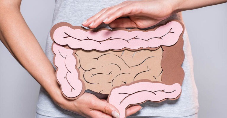 5 Concerning Red Flags That May Signal Colon Cancer - Featured image