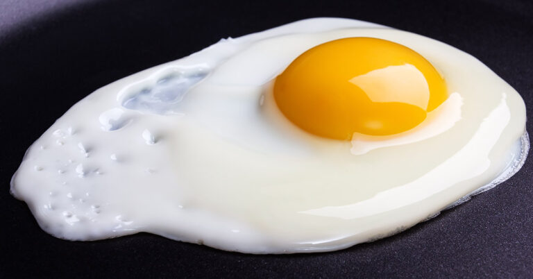 Diet Shown to Improve Brain Cancer Survival Rates by 66%, Study - Featured image