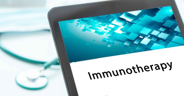 Rectal Cancer Vanishes After Immunotherapy Trial, Now Classified as FDA Breakthrough Therapy - Featured image