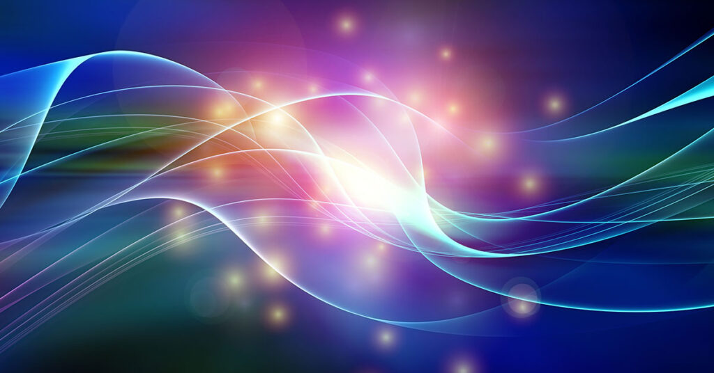 Newly Discovered ‘Limitless’ Energy Source Could Fuel a Country for 60,000 Years - Featured image