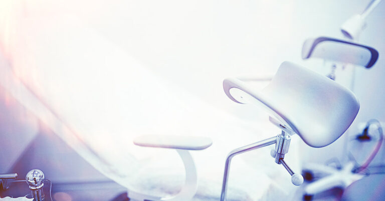 Your Guide to Preparing for the Gynecologist: 10 Key Dos and Don’ts - Featured image