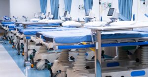 The Most Jaw-Dropping Hospital Stories We Can't Forget 03032025_part01_26