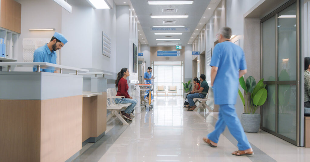 Elon Musk Questions Rising Healthcare Costs — Mark Cuban Explains 7 Reasons CEOs Are Part of the Problem - Featured image