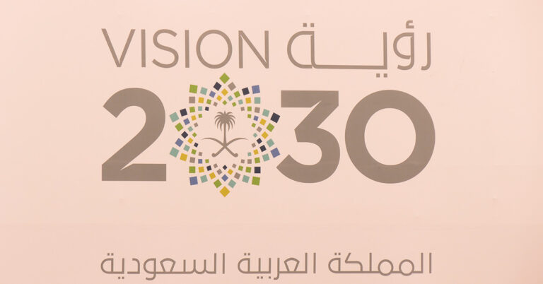 Massive $50 Billion Cube to Become Earth’s Largest Structure, Housing 27,000 Residents - Featured image