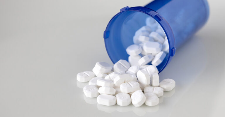 9 Potential Side Effects of Calcium Channel Blockers You Should Watch For - Featured image