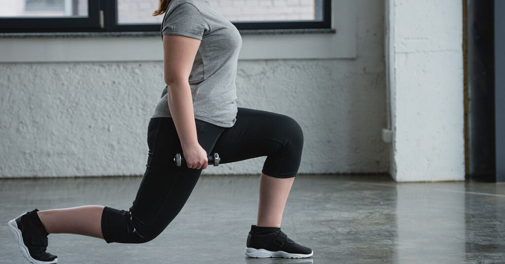 This Easy, Research-Backed Habit Could Lower Cancer Mortality Risk by Almost 50% - Featured image