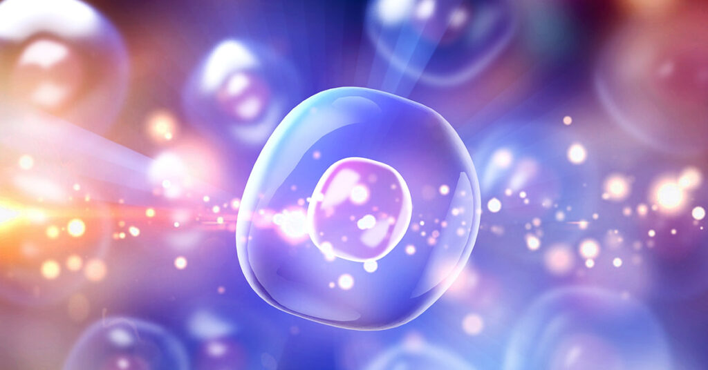 What is Chronic Fatigue Syndrome? (Symptoms, Treatment, Natural Remedies) - Featured image