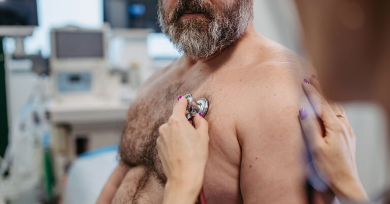 Is The Current Approach To Obesity Working? - Featured image