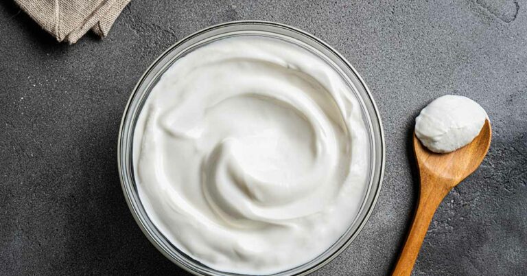 10 Dietitian-Approved Yogurt Brands for a Healthier You - Featured image