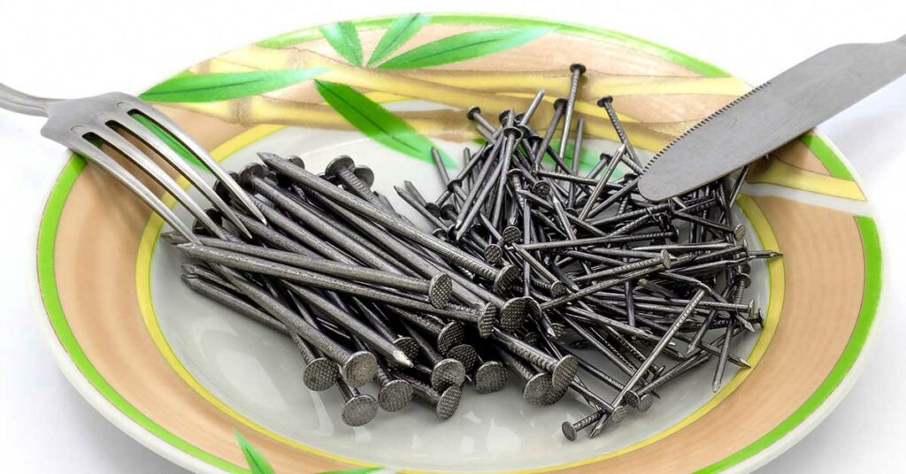 Should You Consider a Heavy Metal Detox? Here’s What You Should Know - Featured image