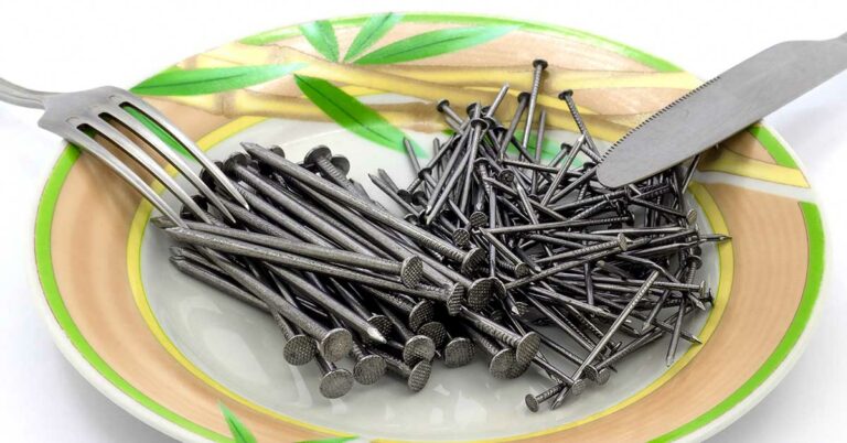 Should You Consider a Heavy Metal Detox? Here’s What You Should Know - Featured image