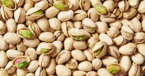 Can You Grow a Pistachio Tree from Store-Bought Nuts? Here's How 03102025_part04_73
