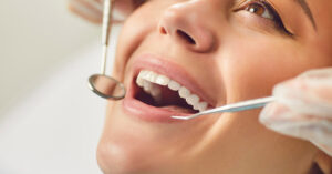 If Your Teeth Are Turning ‘See-Through’ Could Be a Sign of a Bigger Issue 03102025_part04_87