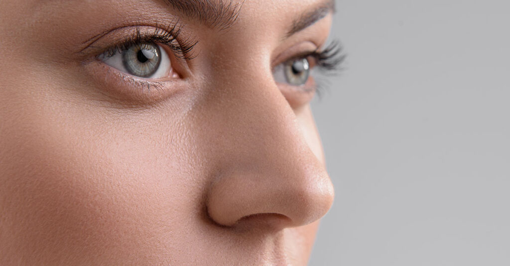 Surprising Nasal Symptom That Could Be an Early Indicator of Parkinson’s Disease - Featured image