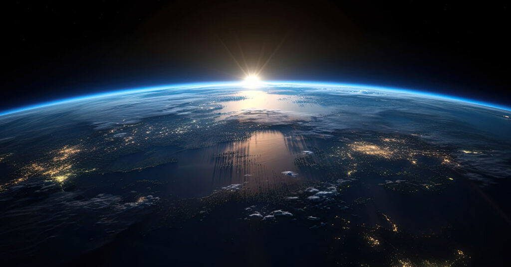 Classified Spacecraft Touches Down After 434 Days in Space, Authorities Release Statement - Featured image