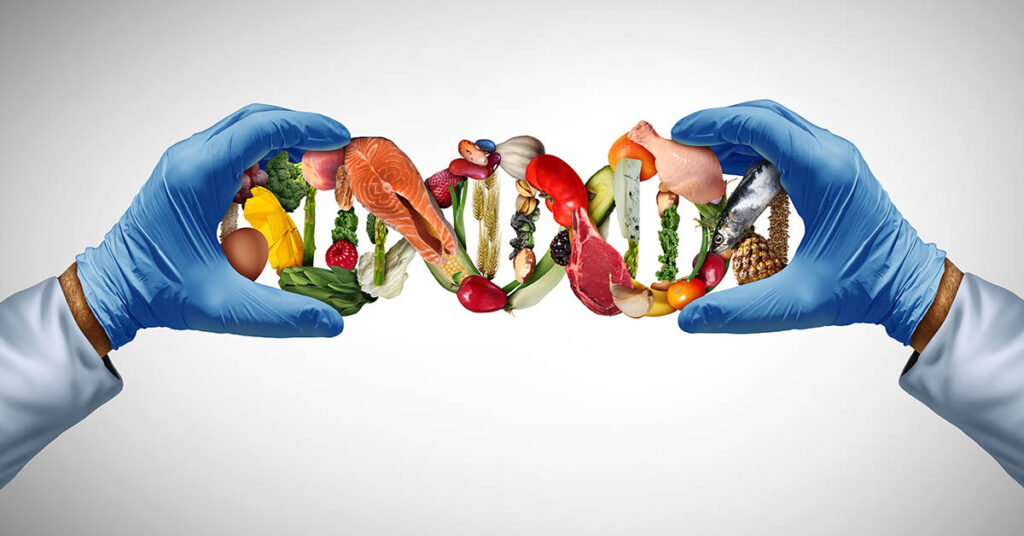 117-Year-Old Woman’s DNA and Diet Hold Secrets to Long Life, Scientists Reveal - Featured image