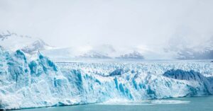 Antarctica