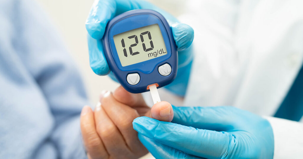 Is It Possible to Have Diabetes Without Realizing? Key Symptoms to Watch For - Featured image