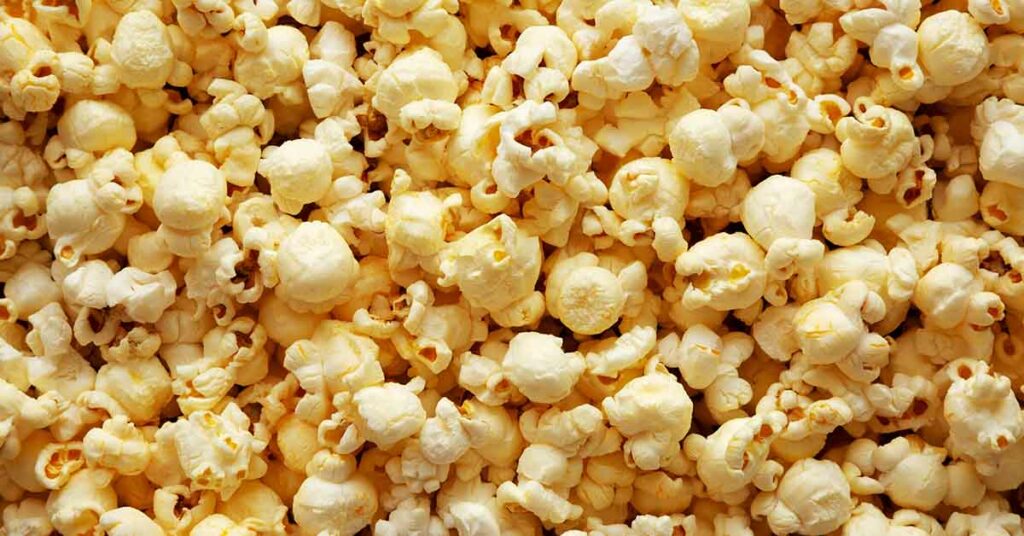 Experts Reviewed Dozens of Ultra-Processed Snacks to Identify the Healthiest Choices - Featured image