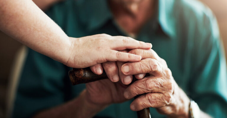 Alzheimer’s: Newly Identified Risk Factor Worst in These US States, According to Map - Featured image