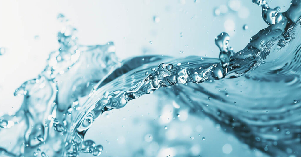 Creator of ‘Water-Powered Car’ Died, Shouting ‘They Poisoned Me’ - Featured image