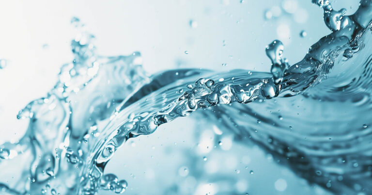 Creator of ‘Water-Powered Car’ Died, Shouting ‘They Poisoned Me’ - Featured image