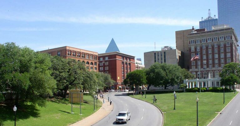 Everyone’s Saying the Same Thing About the JFK Assassination Files Trump Declassified to ‘Expose the Truth’ - Featured image