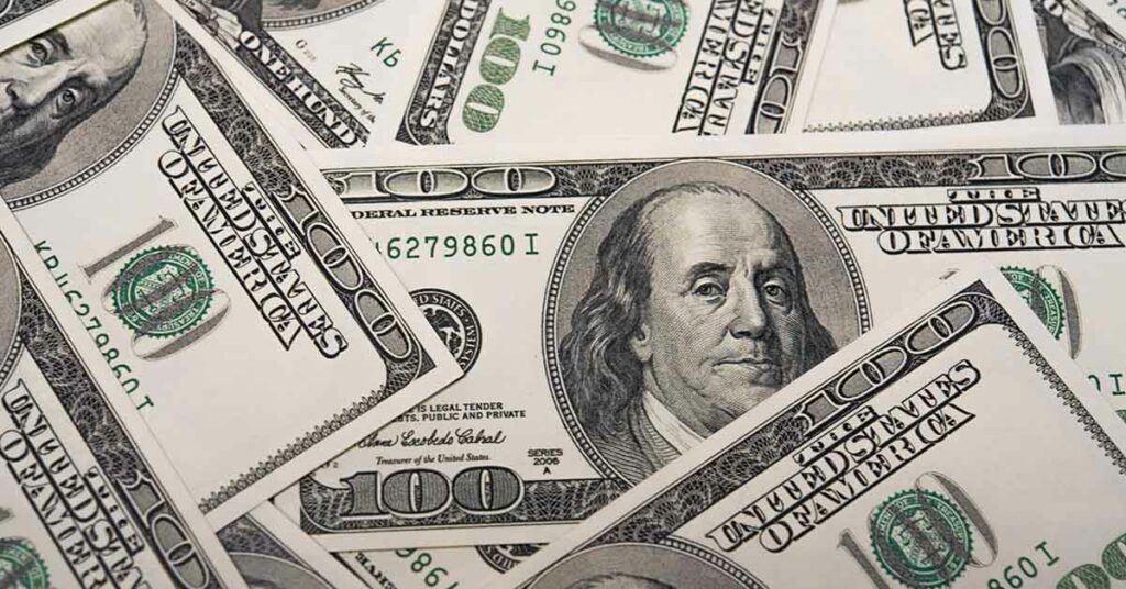 10 Companies With the Worst Records for Corruption - Featured image