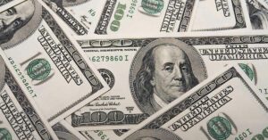 10 Companies With the Worst Records for Corruption 03242025_part03_46