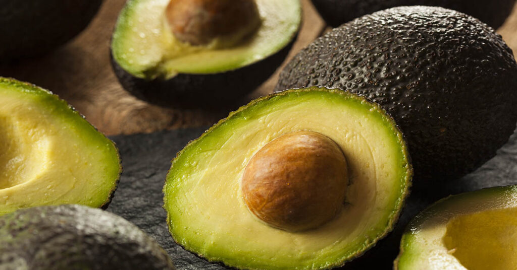 7 Popular Items Facing Price Hikes as New Tariffs Take Effect - Featured image