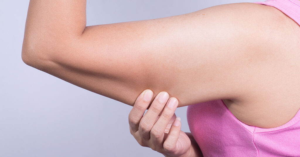 Expert Claims That Failing This Basic Test at Home Could Lead to Early Death - Featured image