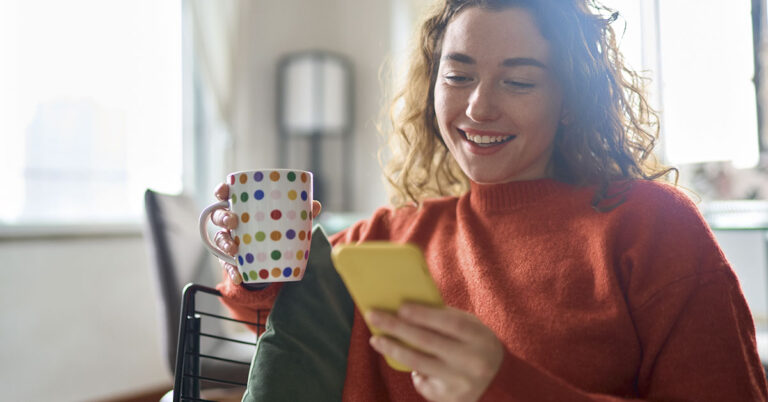 People Were Baffled By These 10 Mystery Items and Got Unexpected Answers - Featured image