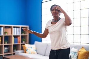 12 Early Warning Signs of an Aneurysm You Shouldn’t Ignore