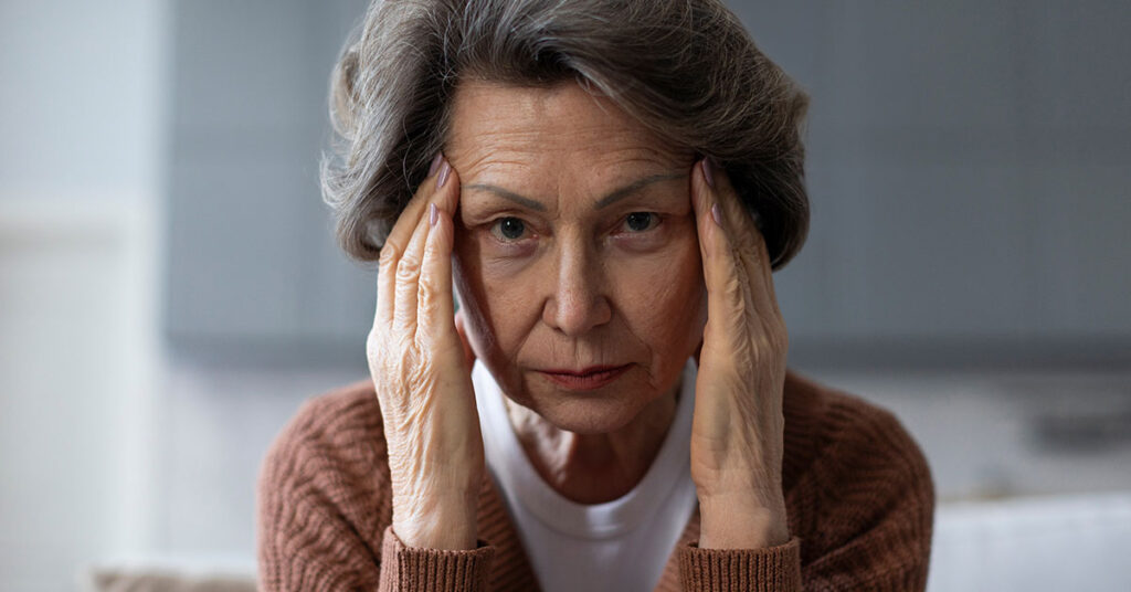 How to Lower Dementia Risk After 50: 7 Key Things to Do - Featured image
