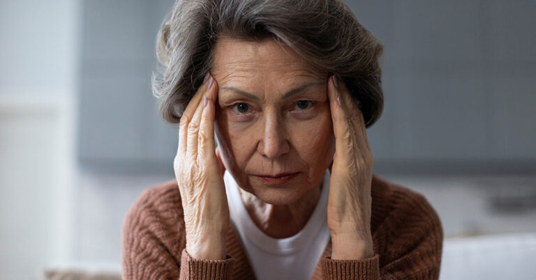 How to Lower Dementia Risk After 50: 7 Key Things to Do - Featured image