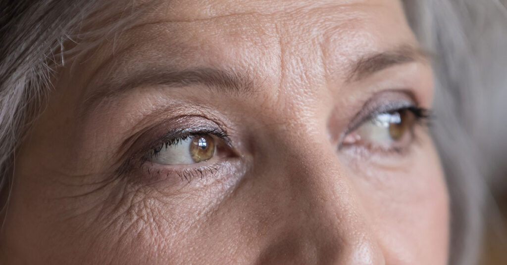 Dementia Rates Are Rising Rapidly, and The Reaons is Shockingly Simple - Featured image