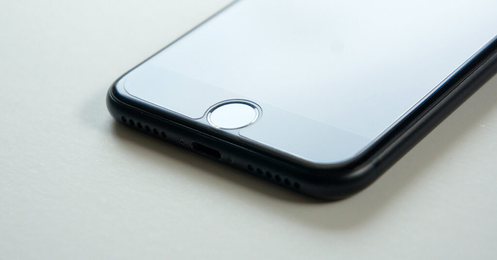 This App Might Be Hogging Your iPhone Storage—Here’s How to Fix It - Featured image