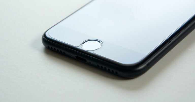 This App Might Be Hogging Your iPhone Storage—Here’s How to Fix It - Featured image