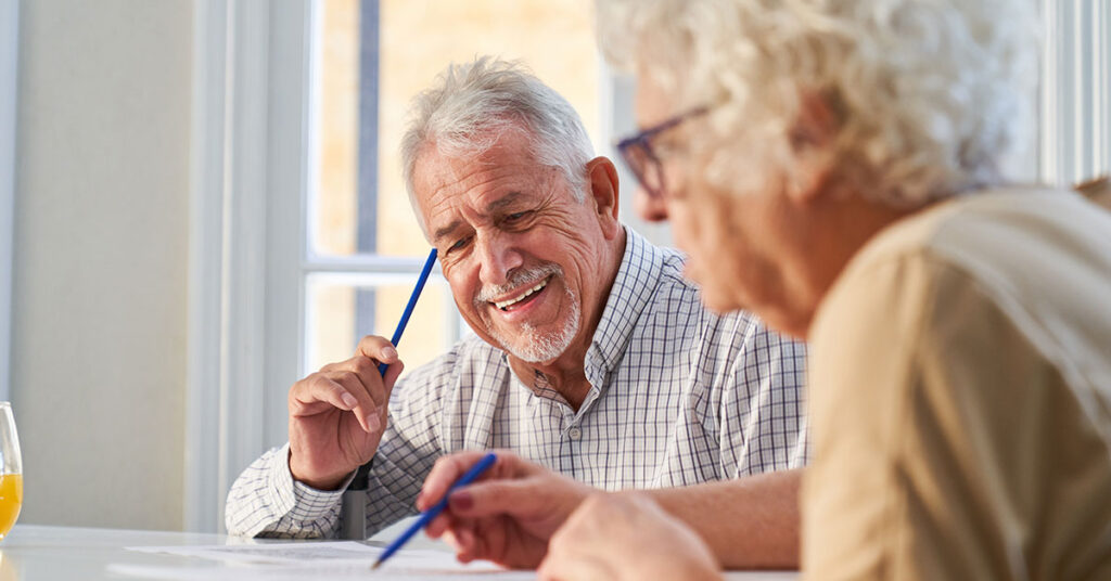 How Long Can You Live After Being Diagnosed with Dementia? - Featured image