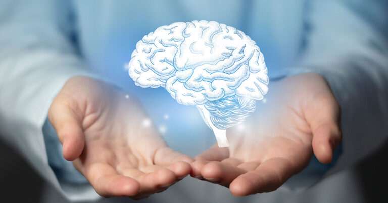 9 Daily Habits for Better Brain Health, According to Neurologists - Featured image