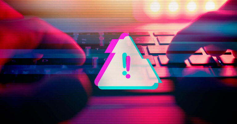 A Software Developer Installed a Kill Switch to Take Down His Former Employer After Being Fired - Featured image