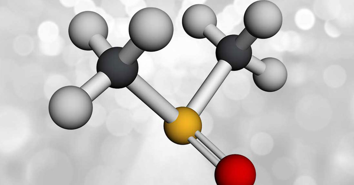 what-is-dmso-benefits-side-effects-and-controversy