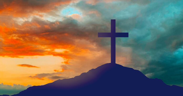 Scientists Discover New Biblical Insights About Jesus’ Death and Resurrection at His Burial Site - Featured image