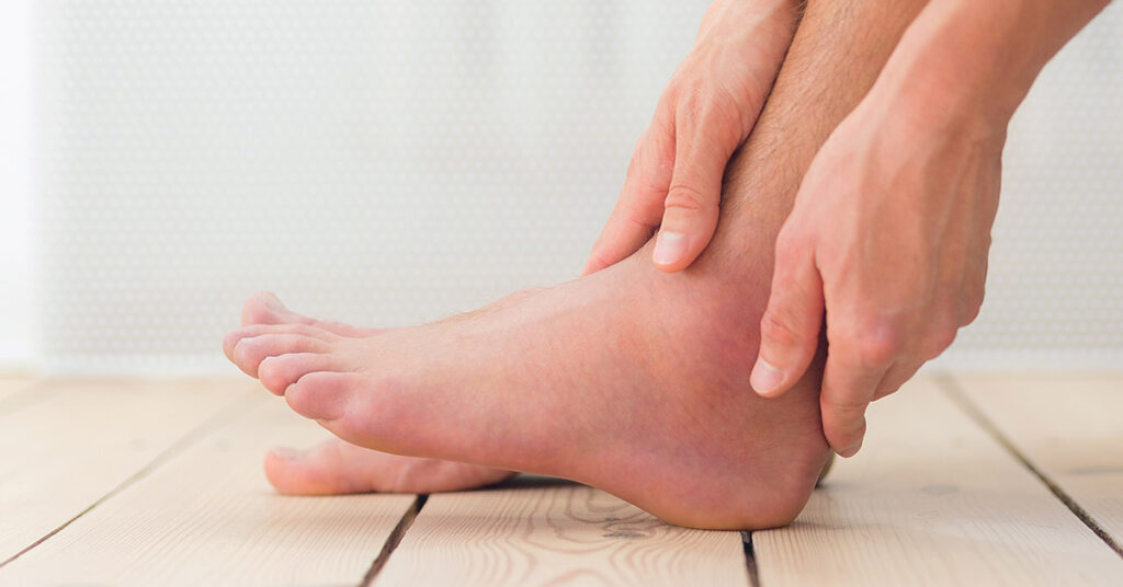 20 Subtle Canc*r Symptoms That Are Commonly Missed by Women and Men